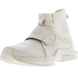 Fenty puma trainers sneakers